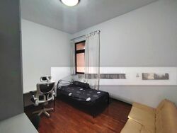 Seletaris (D27), Condominium #486659211